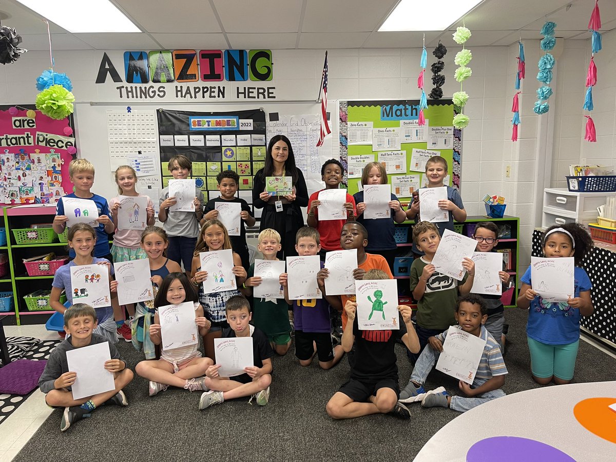 Mrs. Stavros tweet media