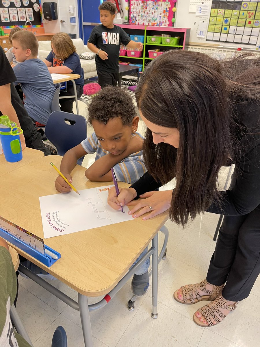 Mrs. Stavros tweet media