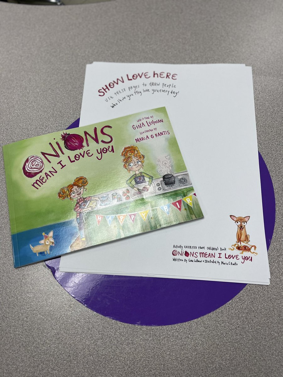 Mrs. Stavros tweet media