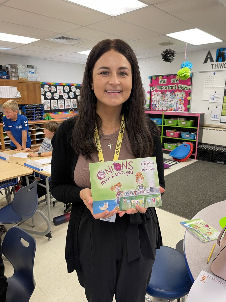 Mrs. Stavros tweet media