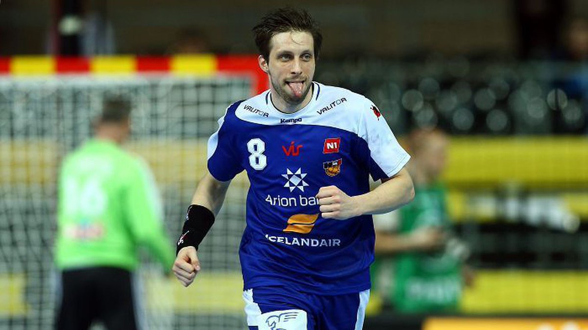 HBall_special's tweet photo. BÚMM... Handball Special
Selfoss goðsögn... Þórir Ólafsson
Njótið... 
#handbolti #þjóðaríþróttin #handboltiis
https://t.co/wKVJJieOfH
#handbolti #þjóðaríþróttin https://t.co/XWqQbvSH8V