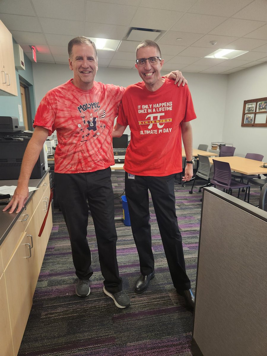 DGN Science tweet media