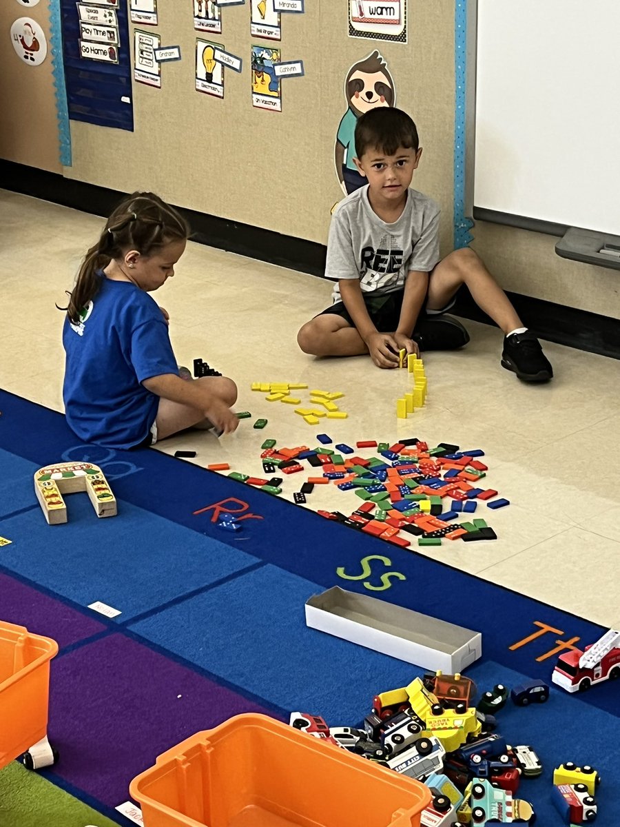 KElerding's tweet photo. Thank you to @IowaPBS @IowaPBSEd  for the awesome books and activities. The kids think they are great!! #IFACadetPride https://t.co/cE8cLCUAt7