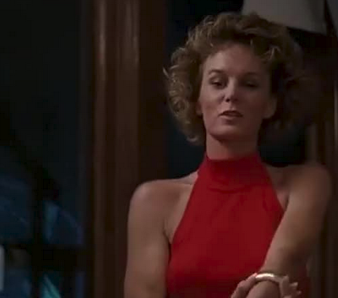 R.K. McSwain on Twitter: "@Super70sSports Nice try Mrs. Dorn. https://t