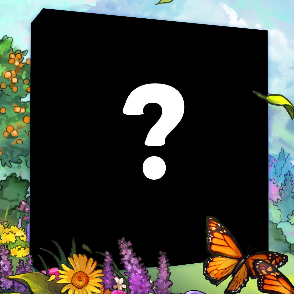 RoseGauntlet's tweet image. **BIG NEWS** We will be announcing our next game (codenamed "project acorn") tomorrow in our newsletter! Subscribe now at rosegauntlet.com to be the first to discover what we're launching next. #newboardgame #boardgamenews #boardgames #tabletopgames #tabletopgaming