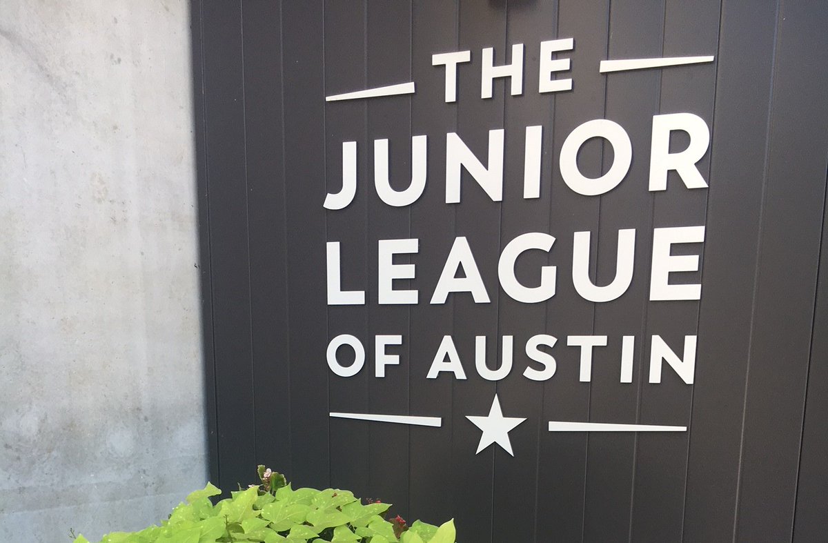 E3Alliance's tweet photo. Saddle on up for tonight's shindig! We're getting ready for the big hoedown and look forward to seeing y'all at the Junior League of Austin at 6 pm. #CTXed #GeeksinBoots #e3alliance https://t.co/MHmB695CAt
