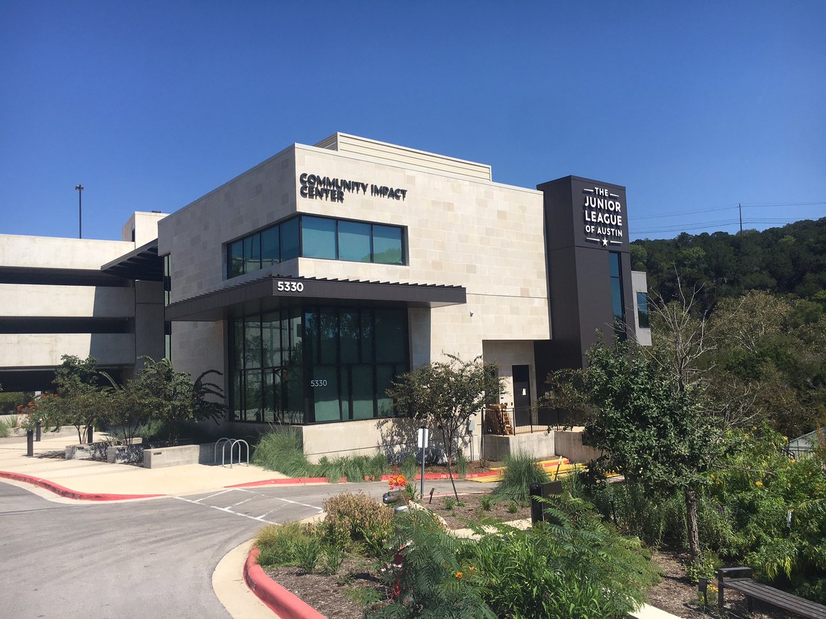 E3Alliance's tweet photo. Saddle on up for tonight's shindig! We're getting ready for the big hoedown and look forward to seeing y'all at the Junior League of Austin at 6 pm. #CTXed #GeeksinBoots #e3alliance https://t.co/MHmB695CAt