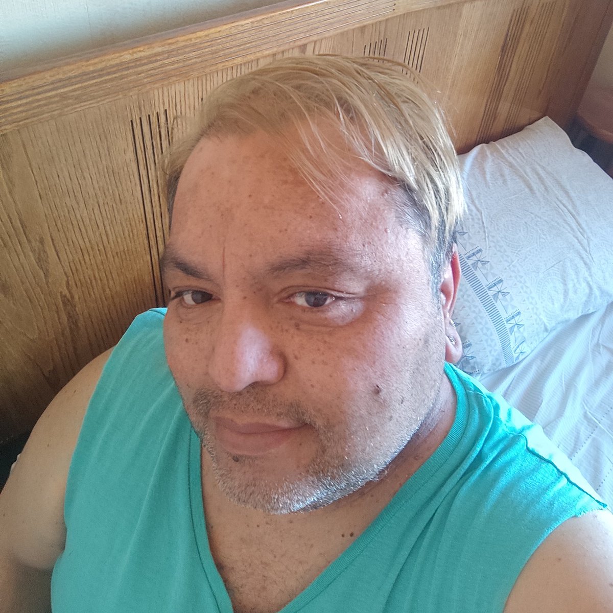 juanfig69's tweet photo. #NuevaFotoDePerfil https://t.co/LQELChxqCm