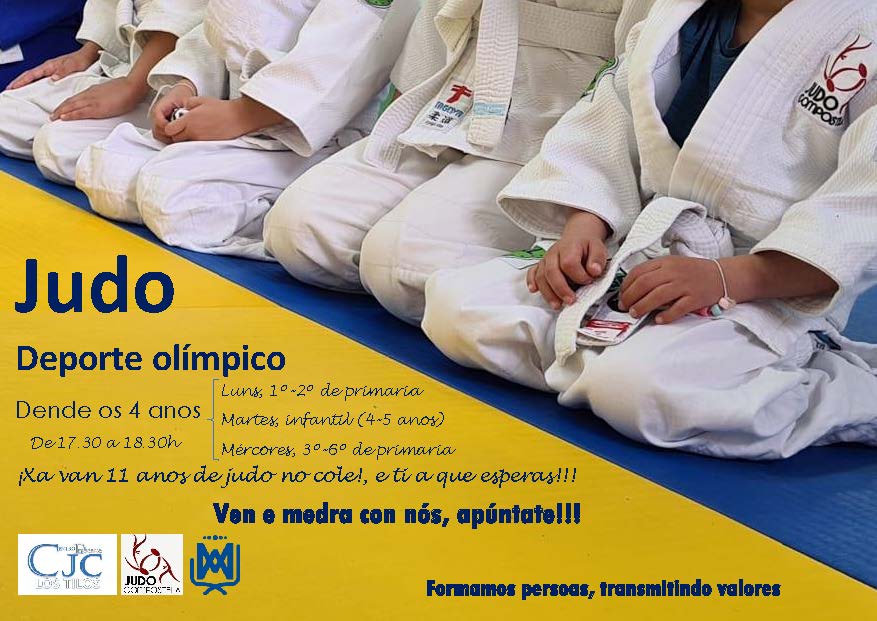 Compañía de María Santiago de Compostela (@cdmcompostela) on Twitter photo 