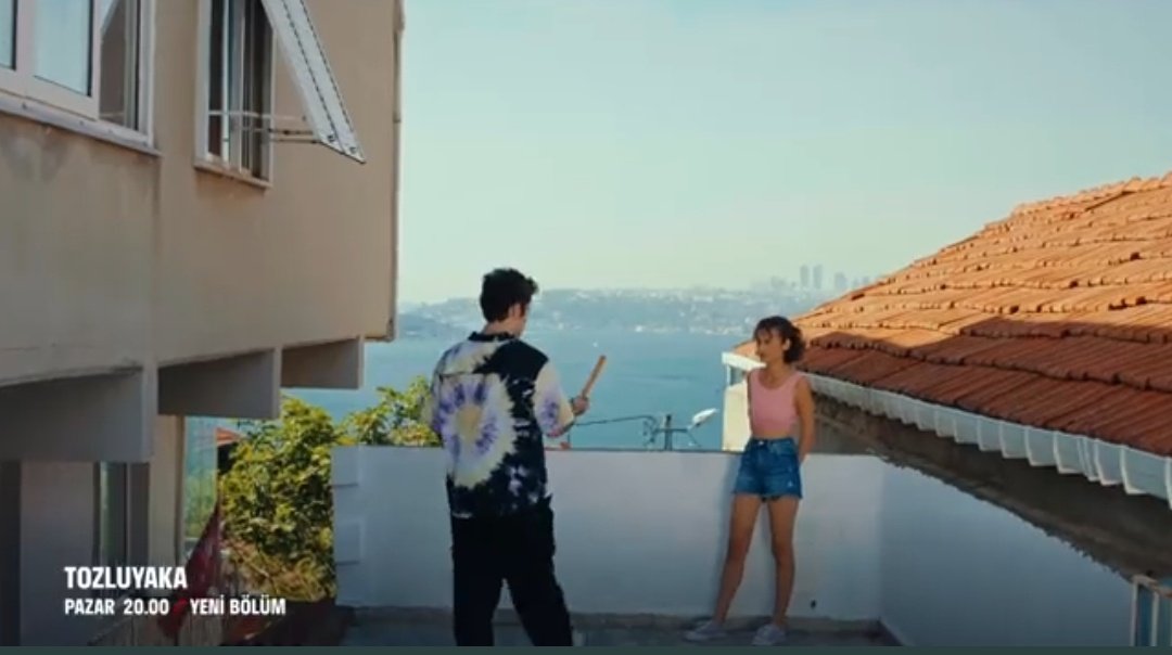 sadeceyildizz's tweet photo. Tiplere bak yerimmmm🤍🥺
#ZeyÇağ #Tozluyaka https://t.co/8WCO3Bc4bY