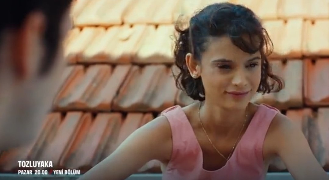 sadeceyildizz's tweet photo. Tiplere bak yerimmmm🤍🥺
#ZeyÇağ #Tozluyaka https://t.co/8WCO3Bc4bY