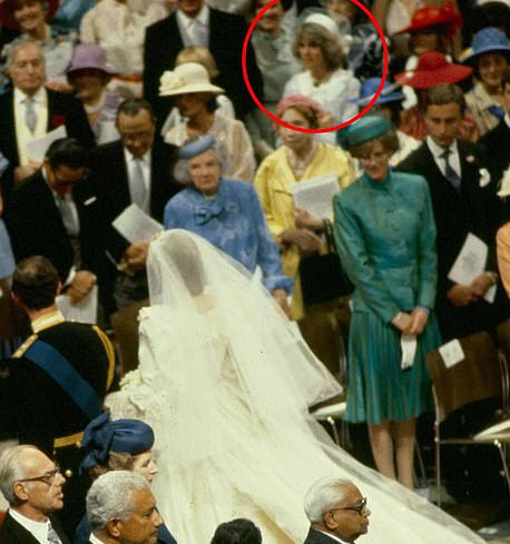 T. Fletcher 🌺 Mother of Two tweet media