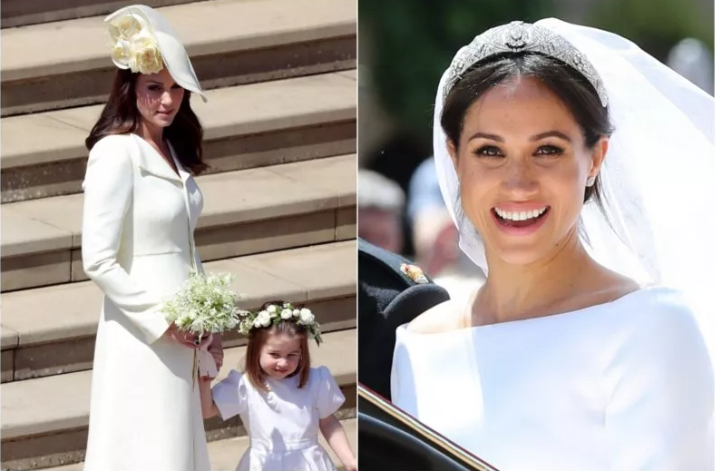 T. Fletcher 🌺 Mother of Two tweet media