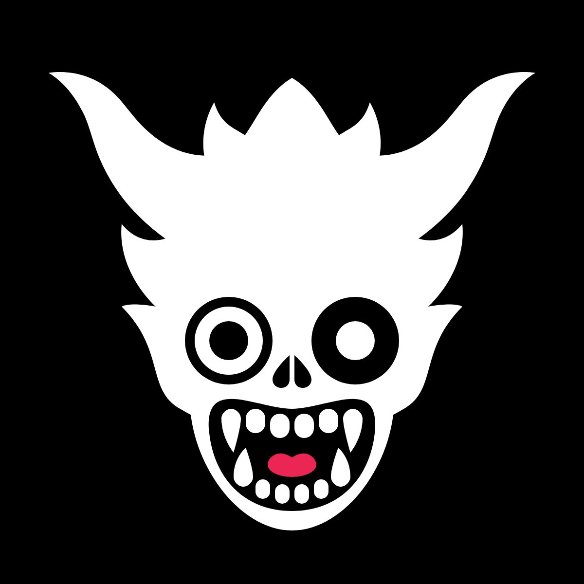 MartinC87101377's tweet photo. just minted @NumbSkulls_NFT 
you guys are awesome!!! https://t.co/X8YLrJcNfG