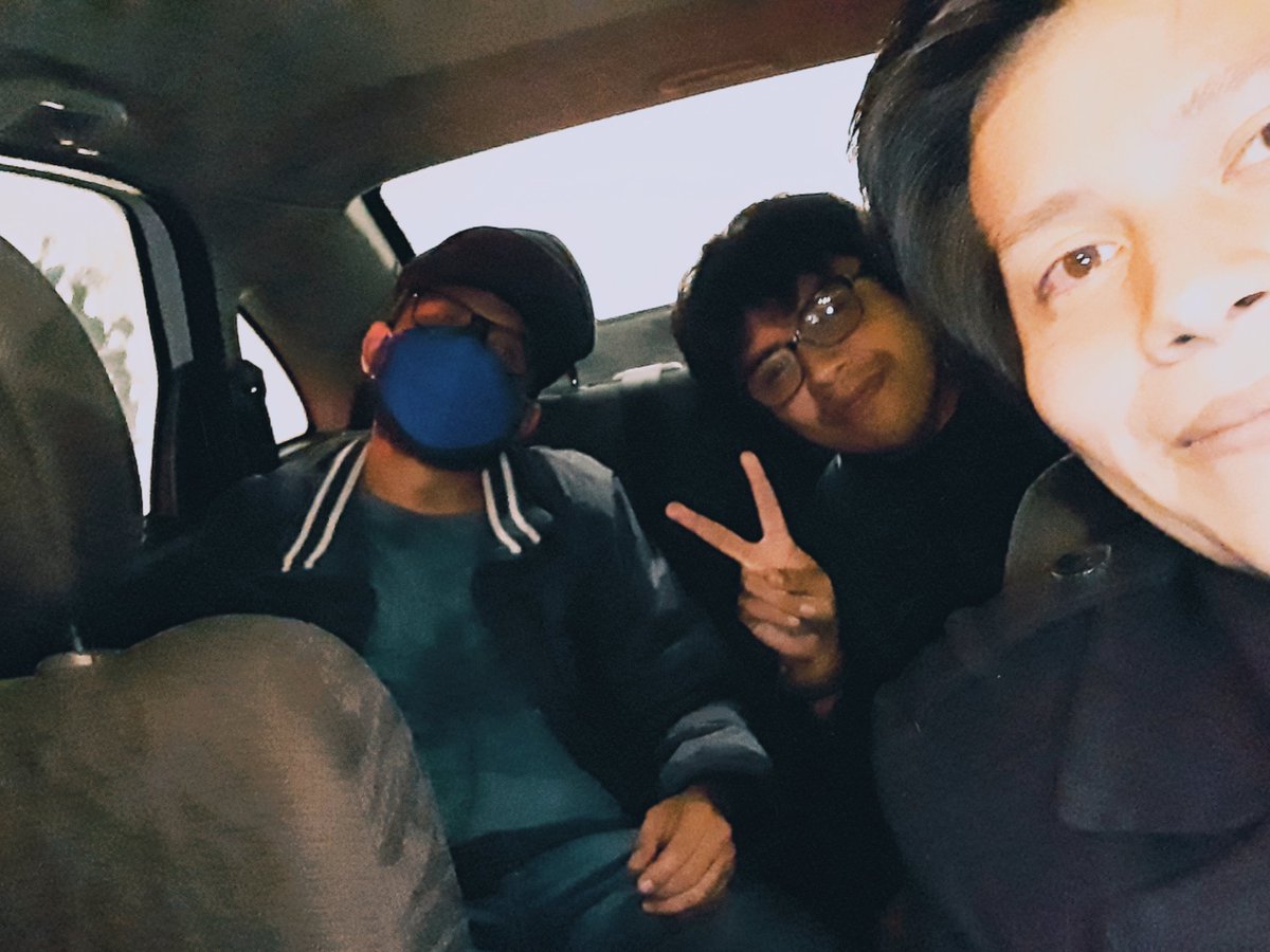 Strik3_Oficial's tweet photo. WENAS BANDA!!
Ya salió plan pa'l sábaduki 👀
También vamos a estar vendiendo nuestro disco y stickers 💽 Esperamos verlxs por ahí uwu
#Mexico #Puebla #strik3 #FelizMiercoles https://t.co/vqKMLokRKj
