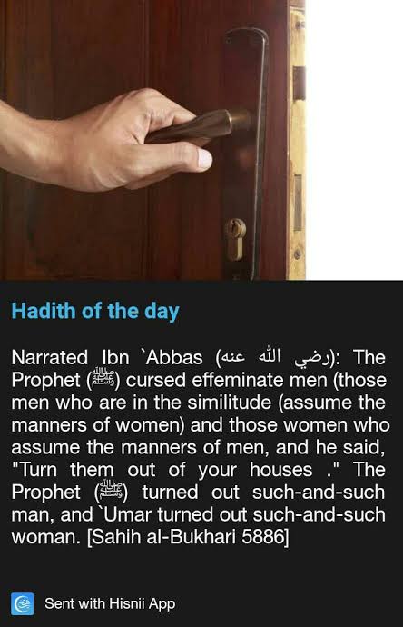 Eman_NaazFan's tweet image. This bill &quot;Transgender Act&quot; is totally unacceptable as its actually supporting LGBTQ movement which says that men can convert into women and women into men + homosexuality and much more. I as a Pakistani citezen reject this bill ( This is Islamic Republic Of Pakistan) 🙌 #LGBTQ