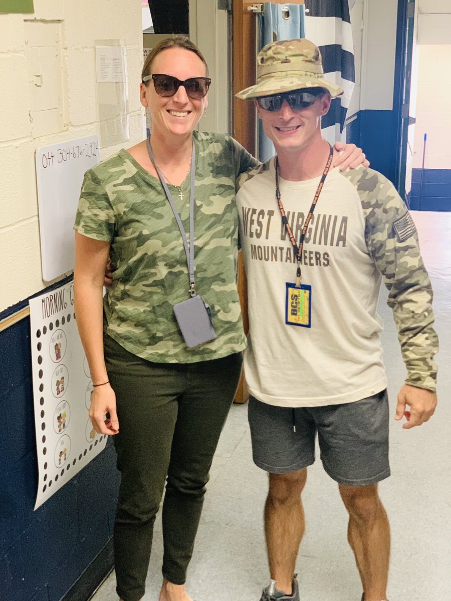 InwoodPrimarySchool tweet media