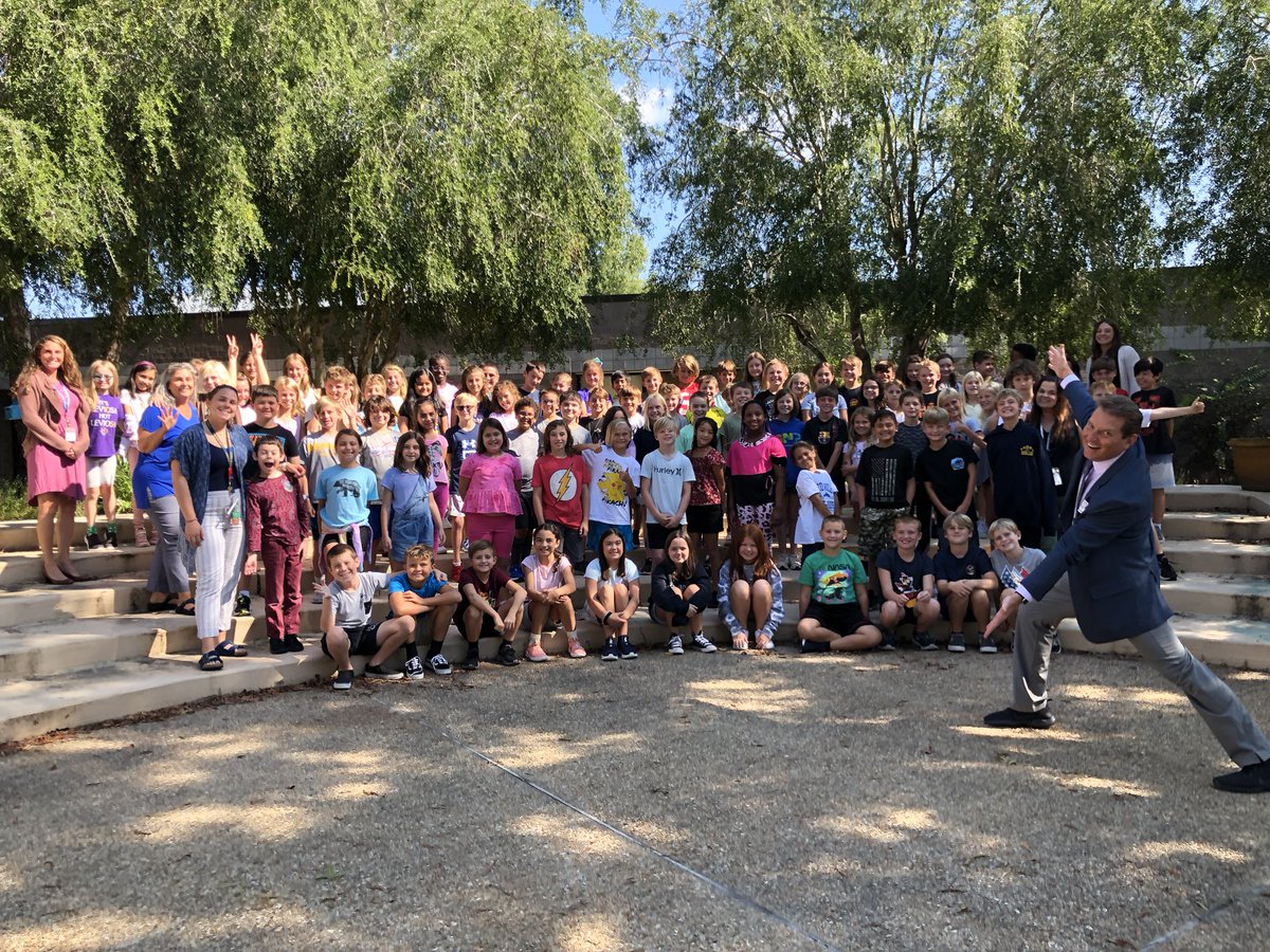 Brittany Ferguson tweet media