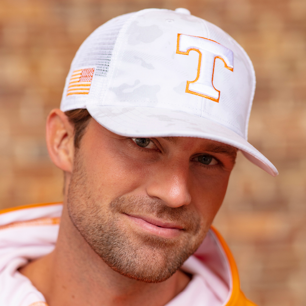 Kick off the college football weekend in style.  From tailgates to watch parties, TOW's got you looking 🔥🔥 

#TOW #Hats #TopoftheWorld #college #collegefootball #style #ncaafootball #weekend