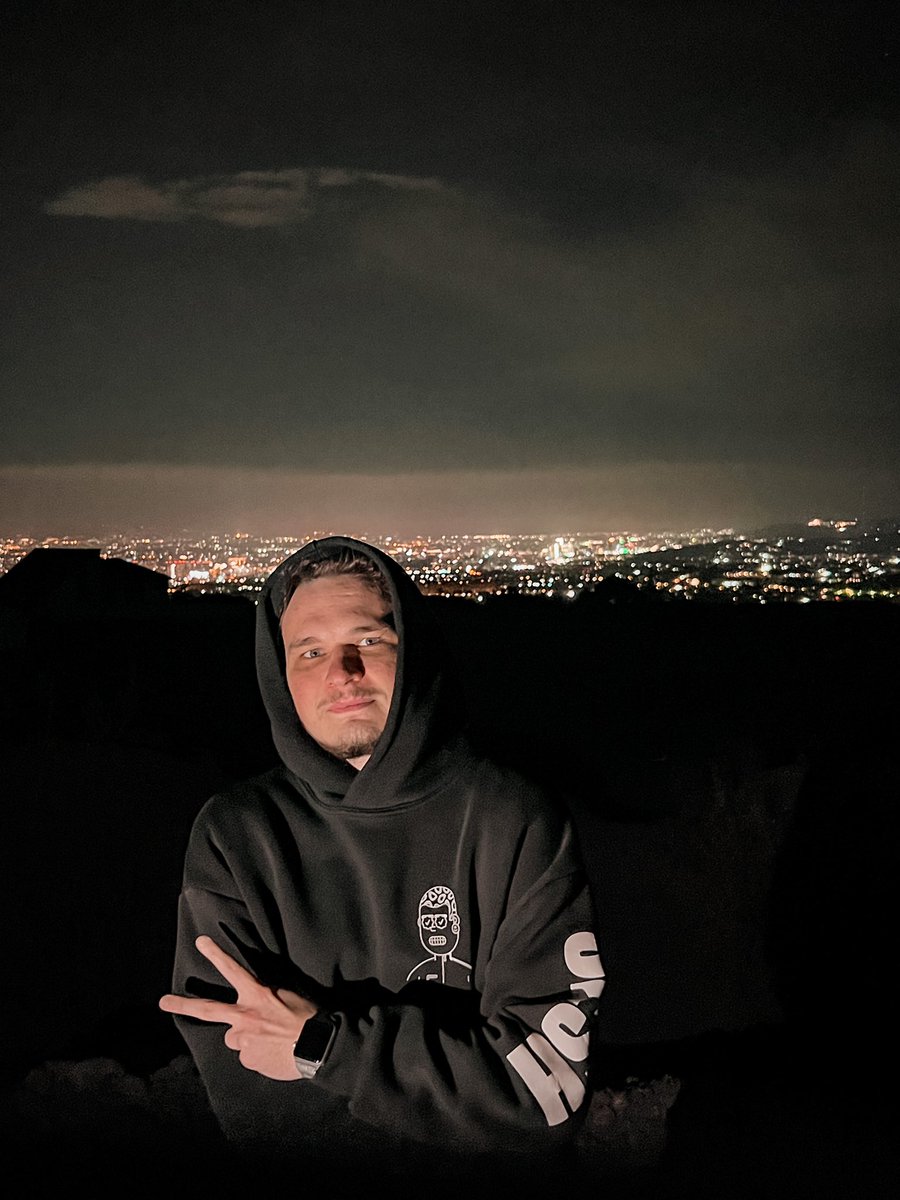 Michael 🐣 Tabi 🟧 tweet media