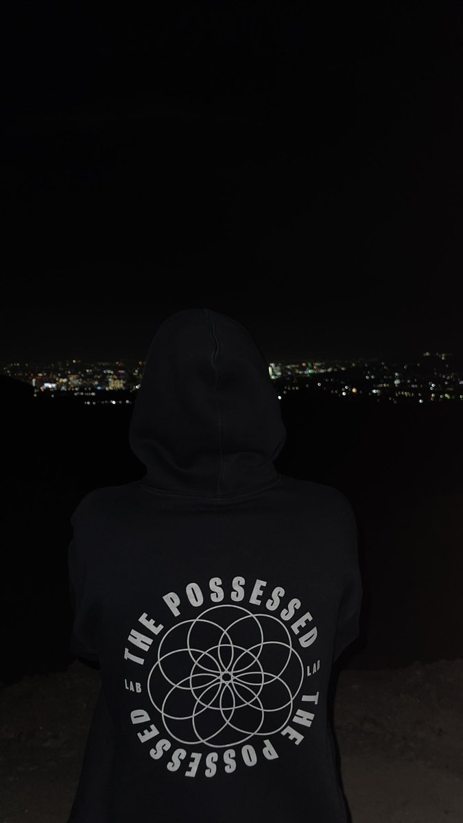 Michael 🐣 Tabi 🟧 tweet media