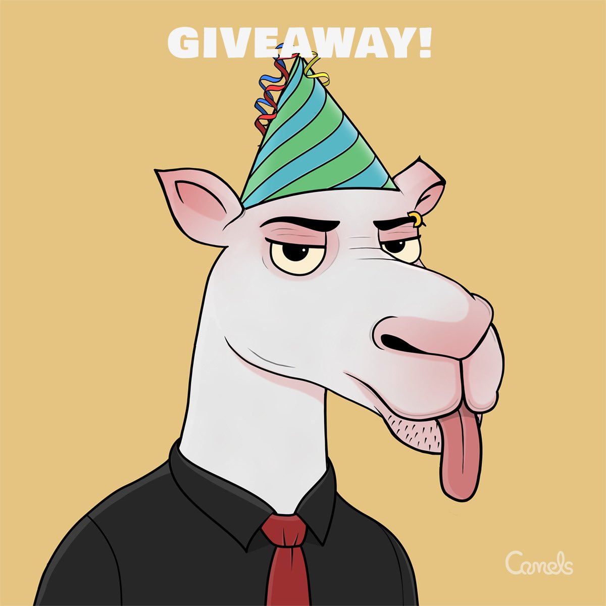 PandaKind_NFT | 🐼 tweet media