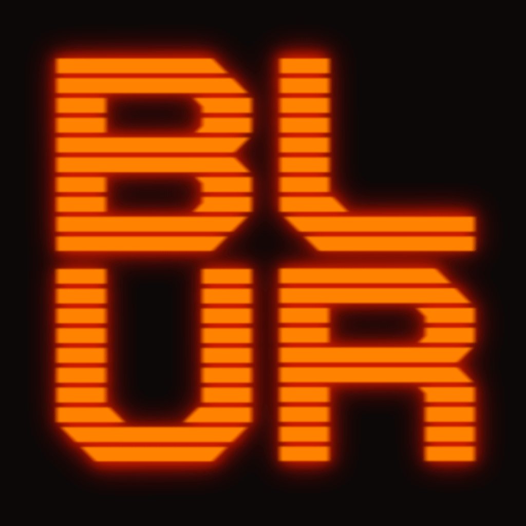 griffden_'s tweet photo. 🚨 @blur_io  GIVEAWAY🚨

They're giving away 15 beta spots in 24 hours!

Blur is an upcoming NFT aggregator/marketplace, with built in tools to give a better QOL/edge while trading JPGs.

To enter
- Follow @blur_io/@GriffdenNFT 
- Like/RT this post
- Join their Discord https://t.co/7AY3QgRUsm