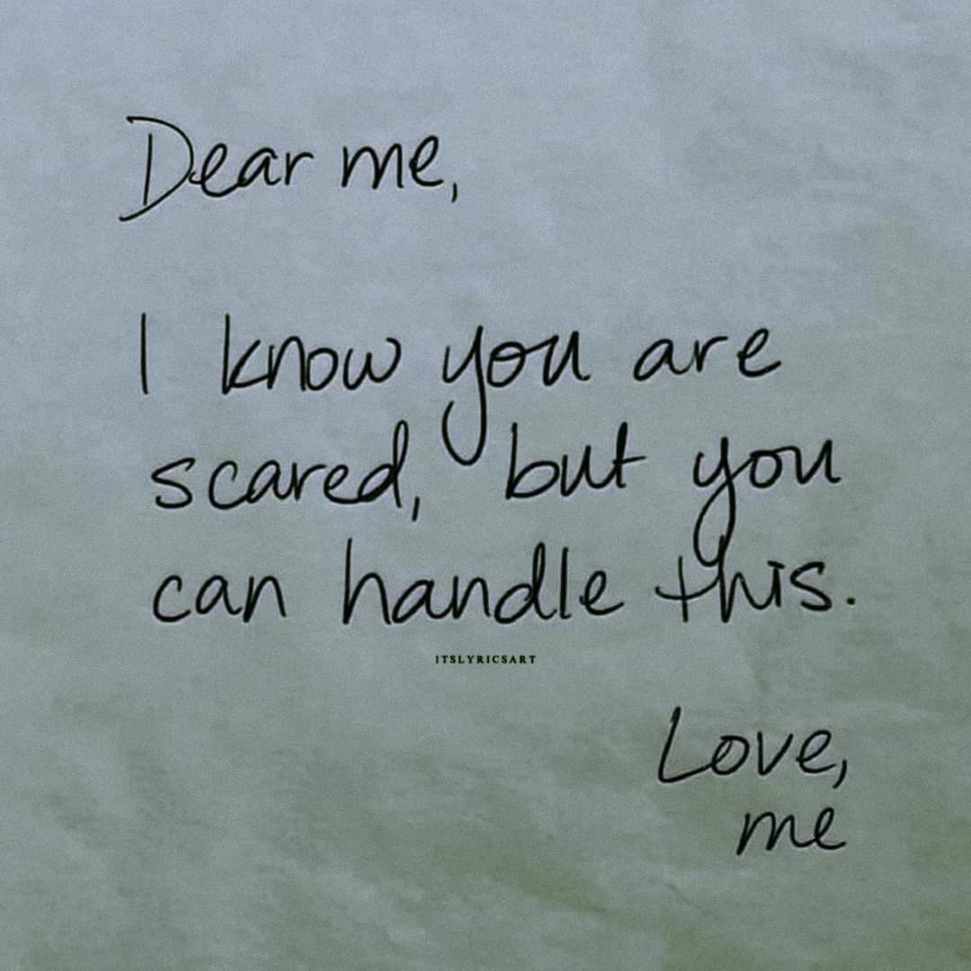 ely arroyo (@elyarroyovi) on Twitter photo 