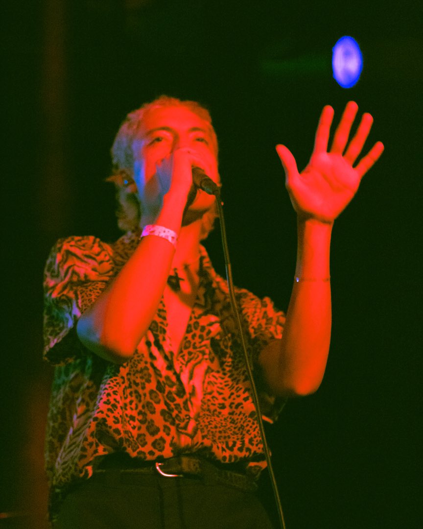 NothingMagTV tweet media