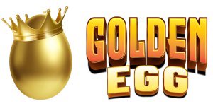 ShibariumWeb's tweet photo. @bitcoinarchive $GEGG by @PoorQuack is the @GoldenEggToken https://t.co/DLGRNEiUDB