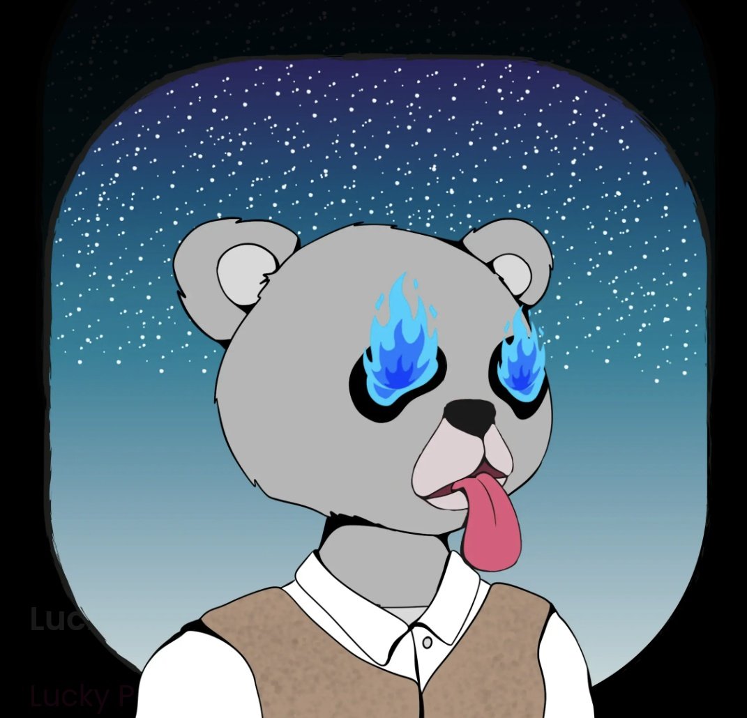 AlgoAddict420.coop.algo tweet media