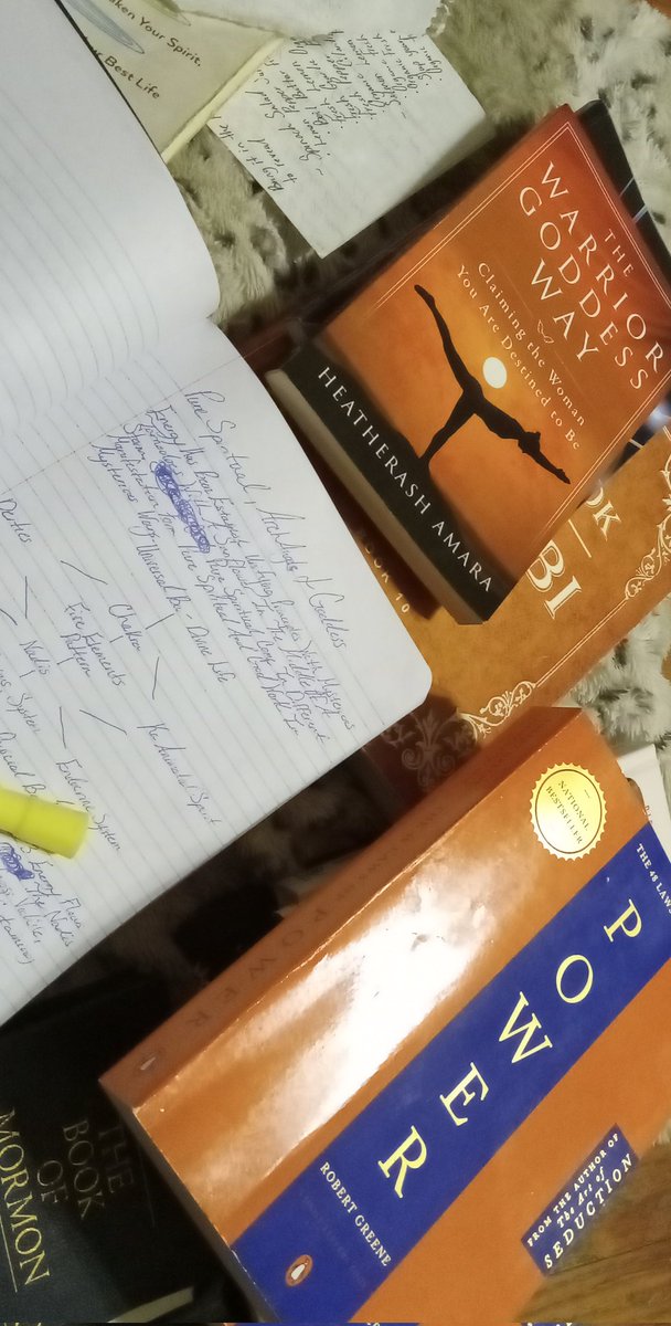Sky_Sumo95's tweet photo. #SupportThePureGoddessQueen #Rasing ☯️⚖ #SupportPureRitualOils #KnowledgementSpiritualNerd https://t.co/W5g1HoRVNb