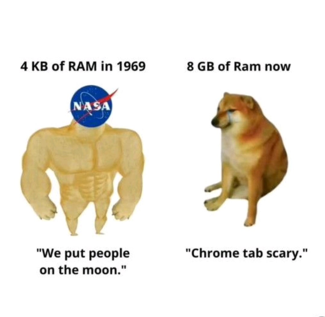 Hey <a href="/NASA/">NASA</a> we are waiting! #moonettes #mondsüchtig