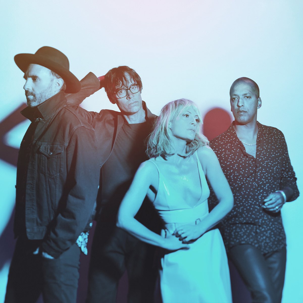 atxconcert's tweet photo. 🚨 TICKET GIVEAWAY 🚨 

Want to win a pair of tickets to see @Metric with @SecretMachines? Catch them on Friday, Sept 30th at @acllive!

• RT this post
• Follow @atxconcert
• Tag your +1 in the comments
(each tag is another entry)

Winner on Tuesday, 9/27! https://t.co/xljftEXC0N
