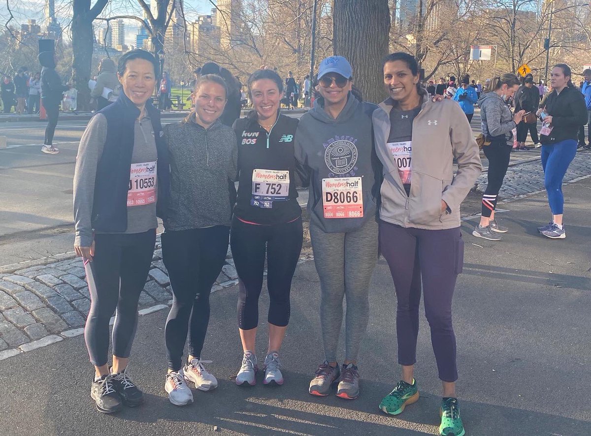 Mount Sinai Orthopedics tweet media