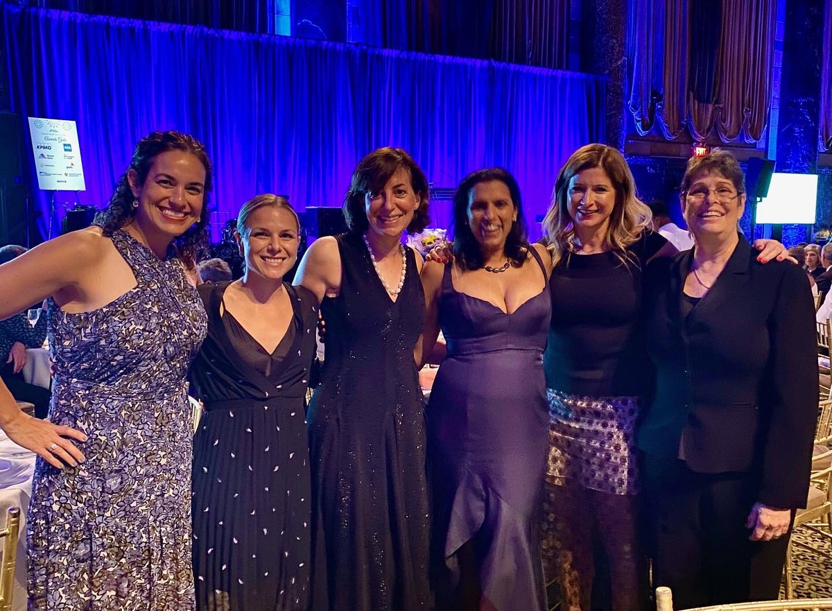 Mount Sinai Orthopedics tweet media