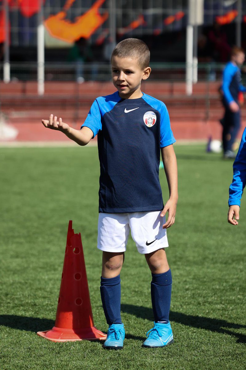 Paris Alesia FC tweet media