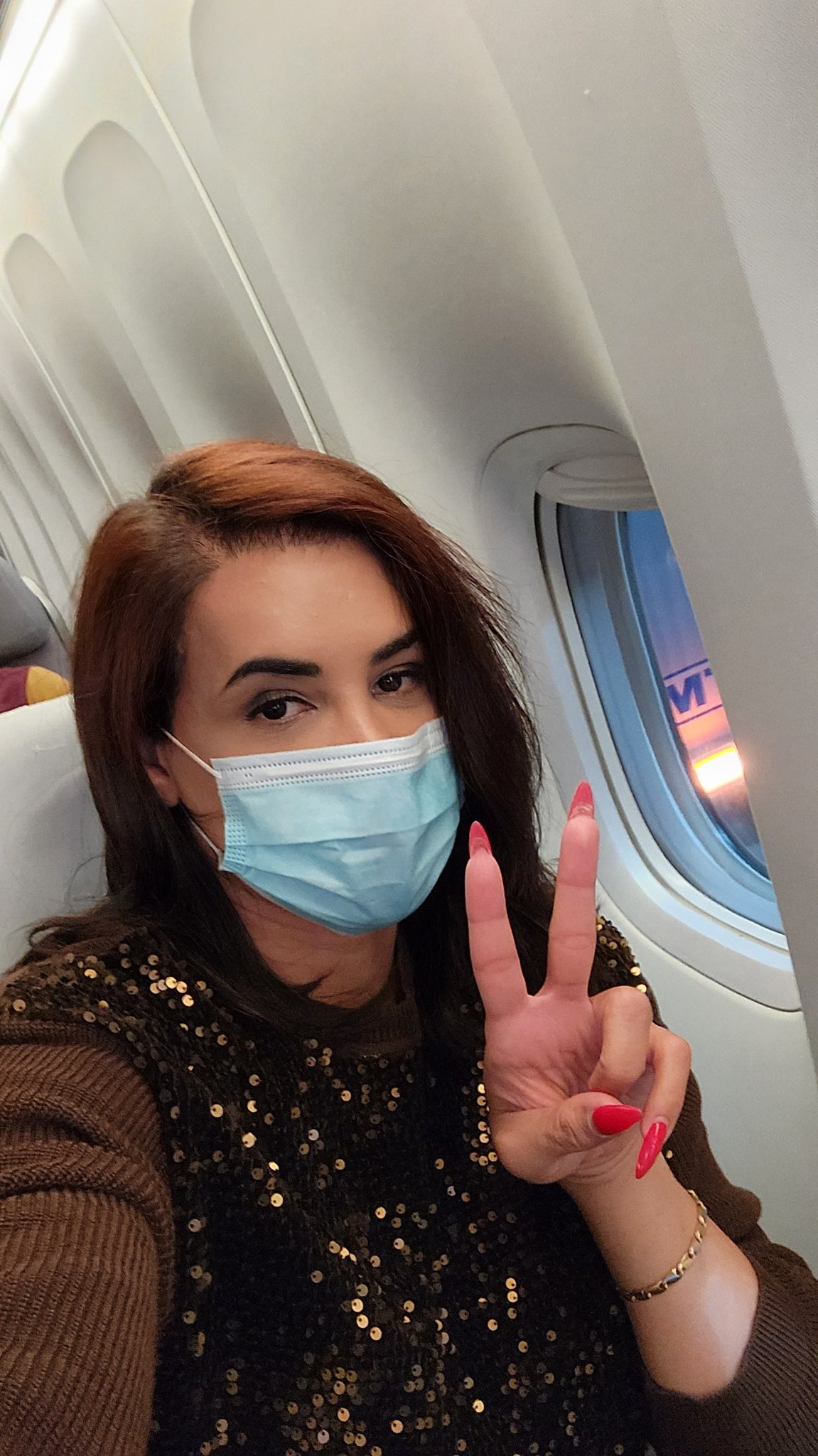 TW Pornstars - Carla Brasil. Twitter. Bye Europe! See you in November.  Hello Brazil! ☀️. 8:12 PM - 21 Sep 2022