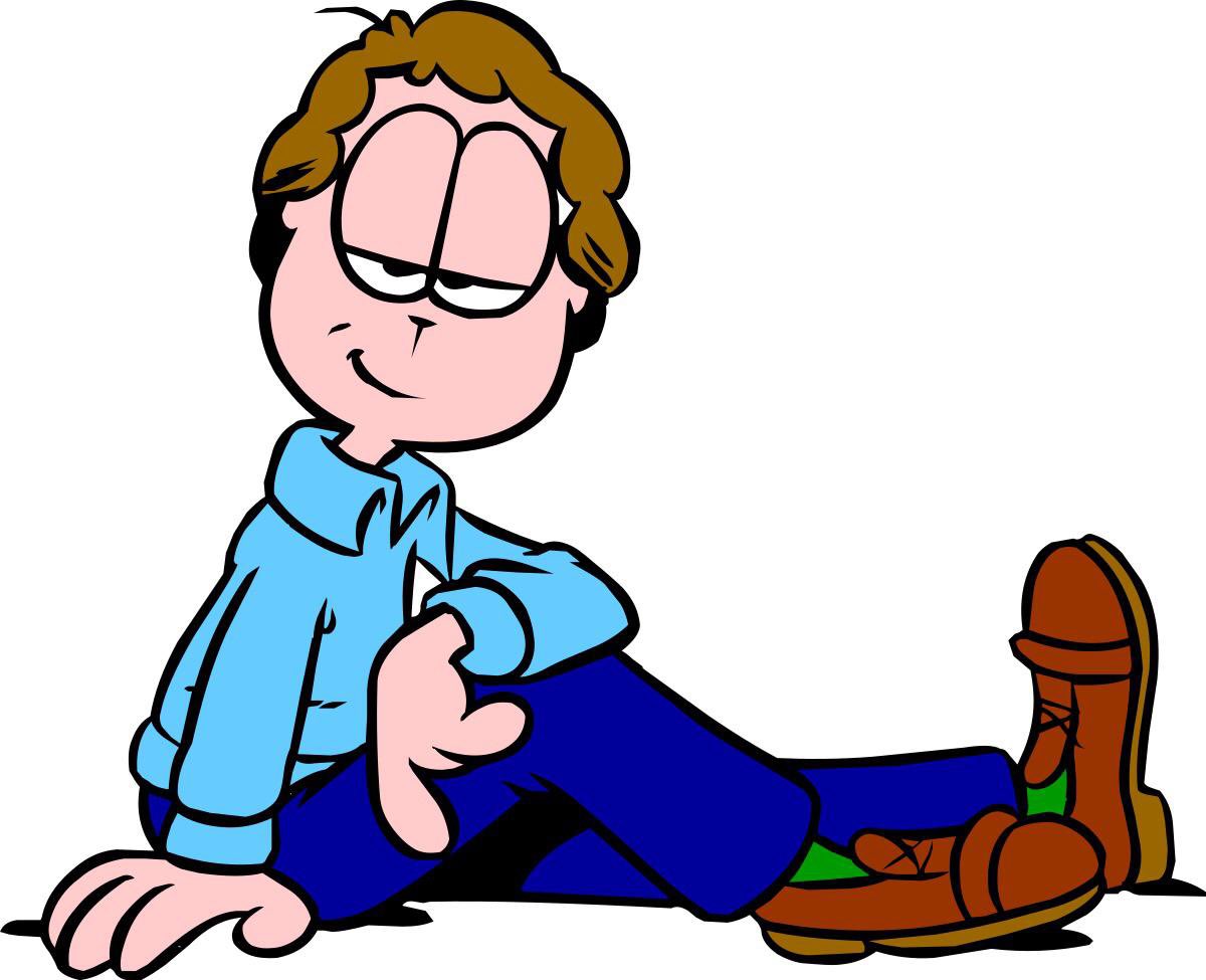 sweetlemondream's tweet photo. i’m starting the jerma/ jon arbuckle conspiracy https://t.co/RN6NYr13vW