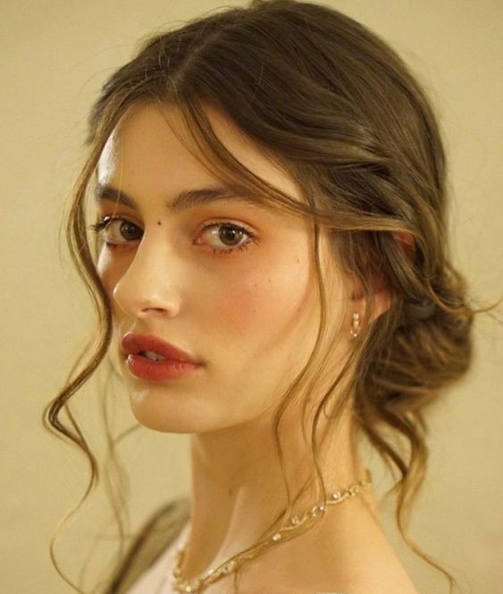 ᓚᘏᗢ tweet media