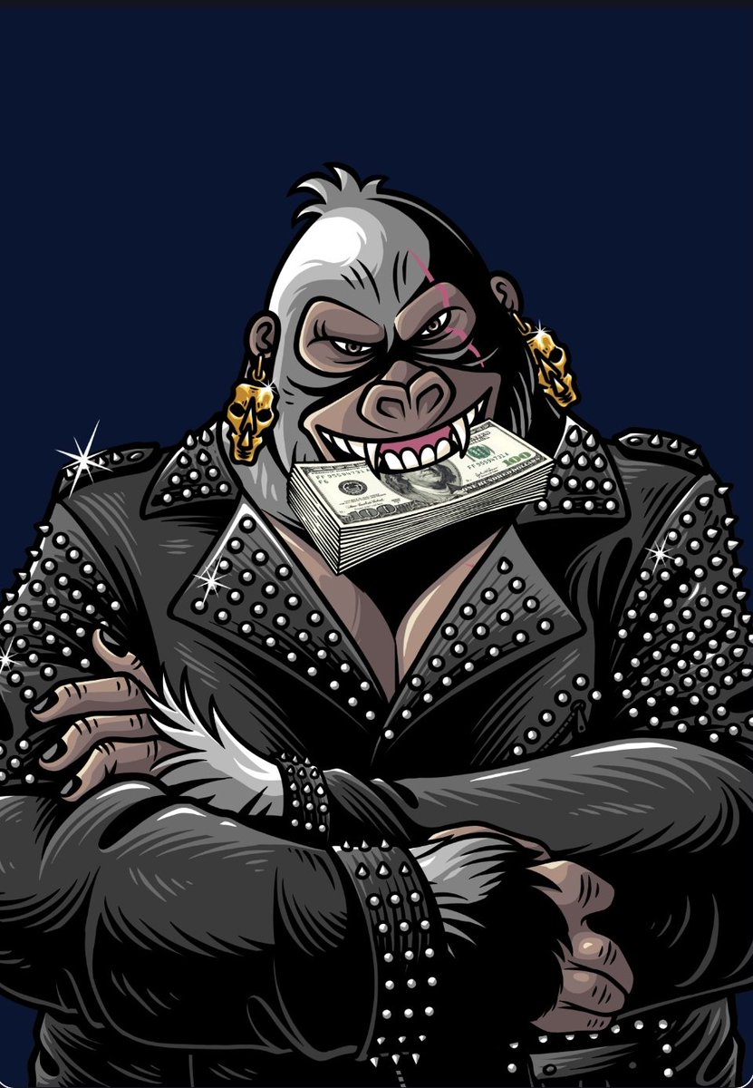 <a href="/BattleReadyBoyz/">Battle Ready Boyz</a>