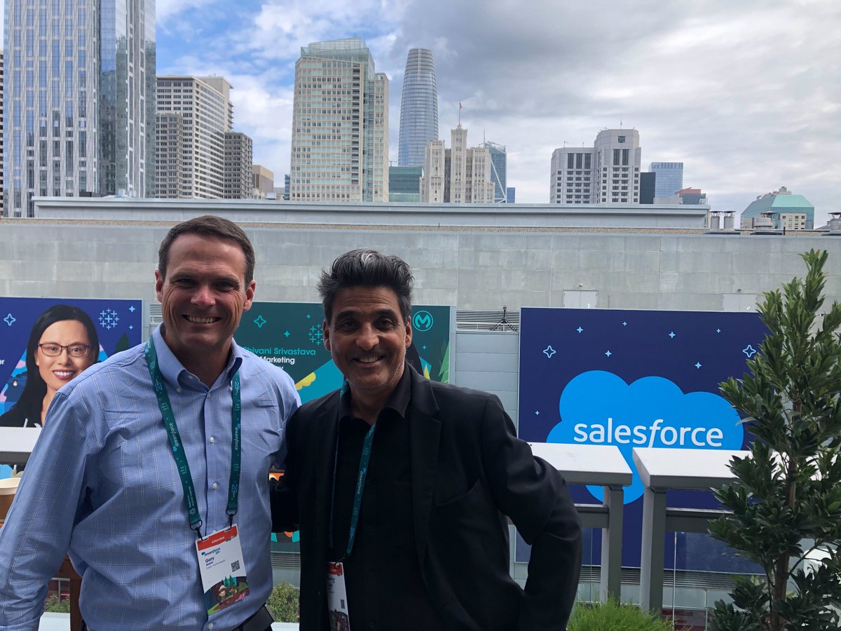 Breadwinner tweet media