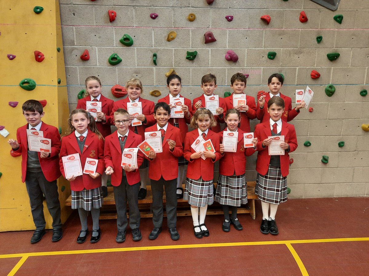 St Peter & St Paul tweet media