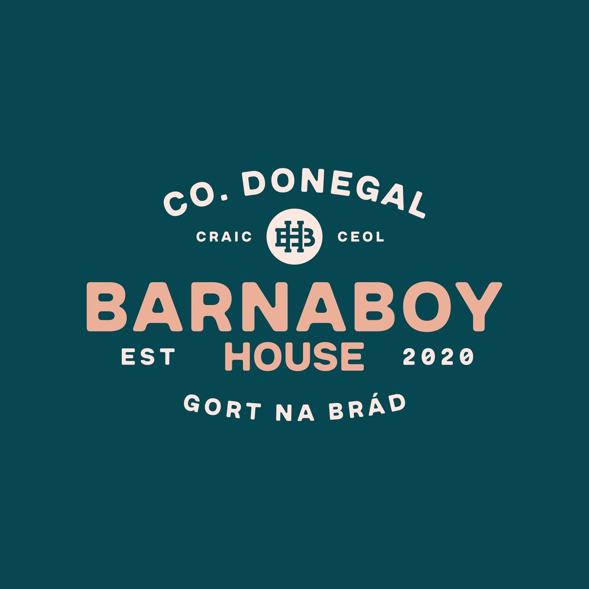 Barnaboy House tweet media