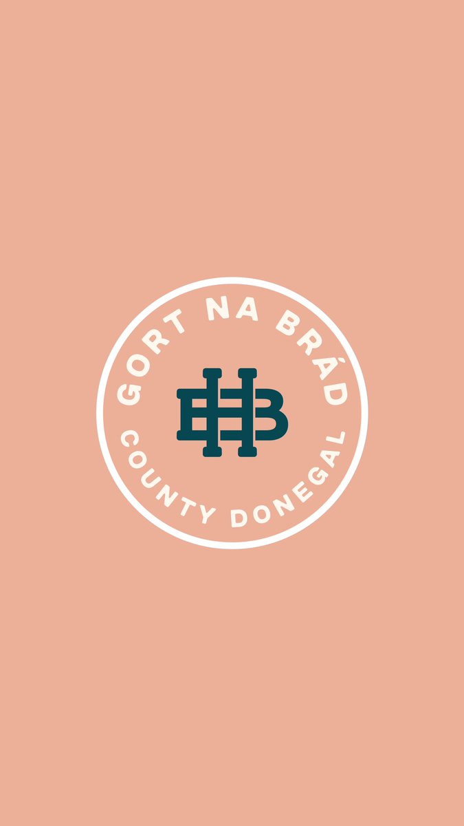 Barnaboy House tweet media