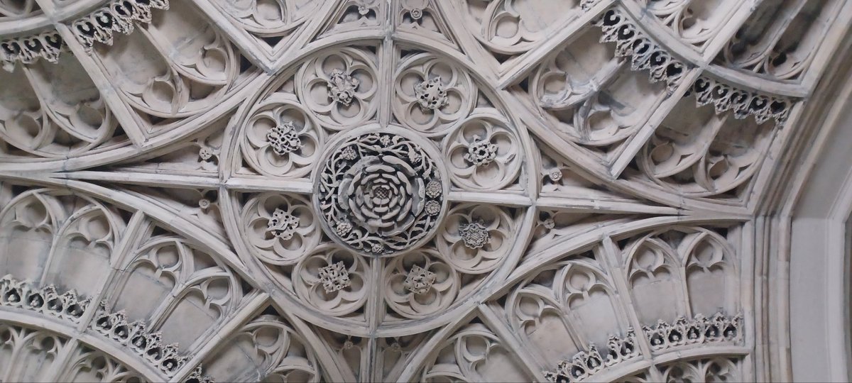 simon.stanley tweet media