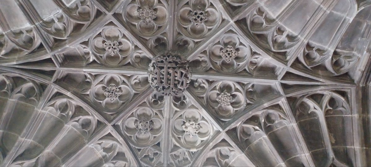 simon.stanley tweet media