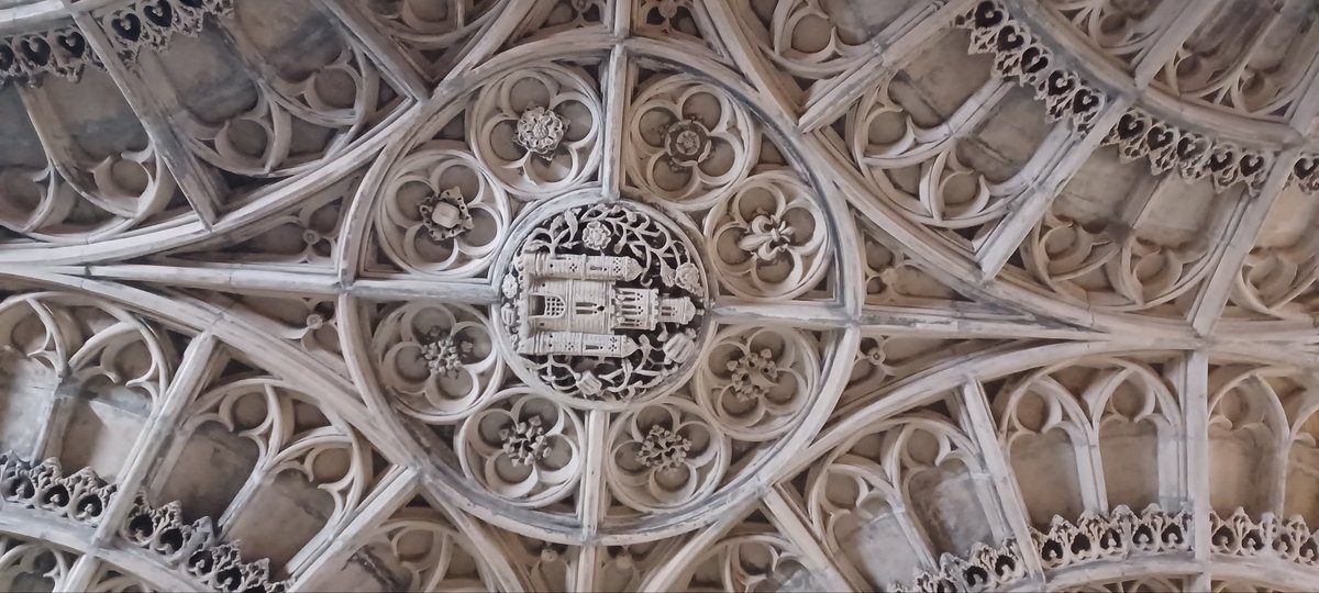 simon.stanley tweet media