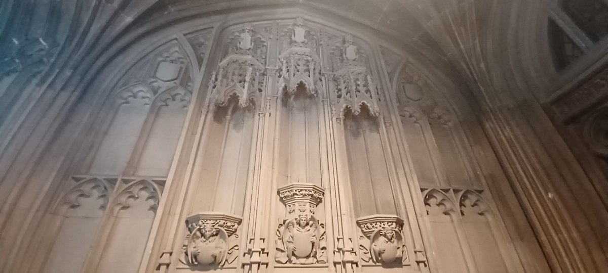 simon.stanley tweet media