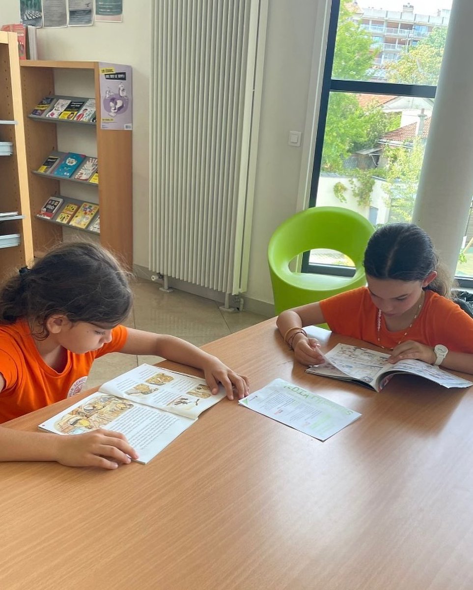 HubSchool21 tweet media